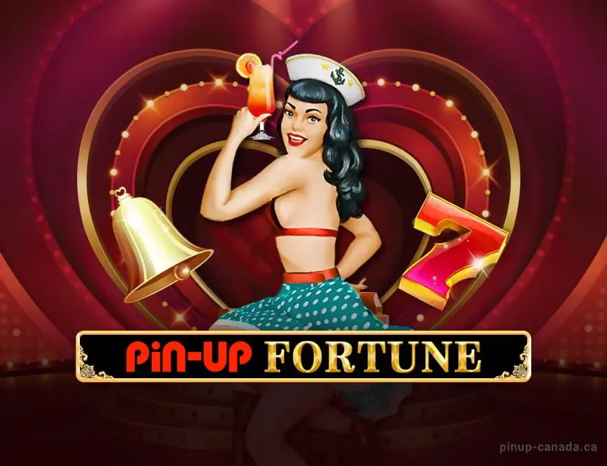 Felixspin Fortune Slot
